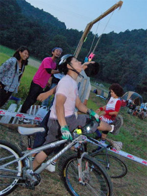 ありがとう 『NUTS!FES. 』_f0170779_3555773.jpg