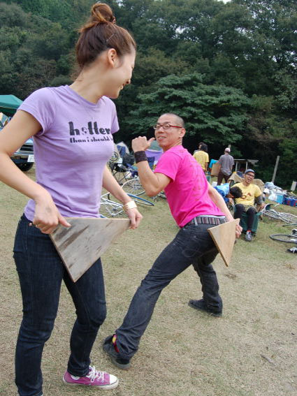 ありがとう 『NUTS!FES. 』_f0170779_3565141.jpg