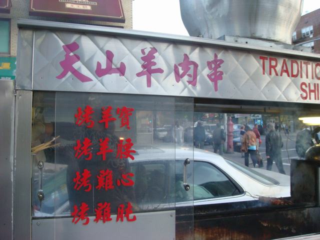 d0100880_1081333.jpg