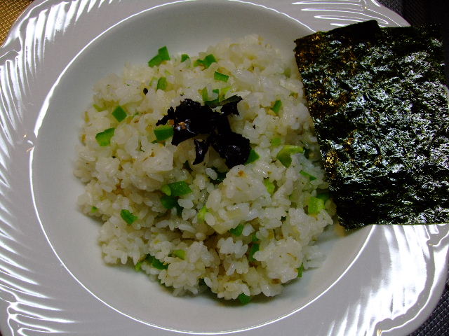 f0006980_1056829.jpg