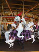 ディズニーハロウィン2008☆_b0053582_18122083.jpg