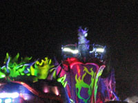 ディズニーハロウィン2008☆_b0053582_1838696.jpg