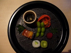 b0122182_12532359.jpg