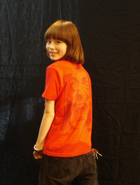 c0146783_1174826.jpg