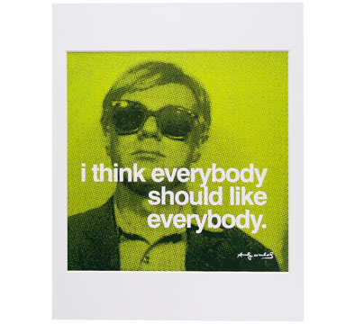 Andy Warhol _d0153184_2332838.jpg
