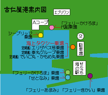e0028387_21514780.gif