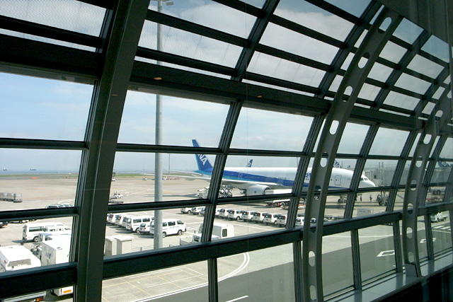 b0067789_031147.jpg
