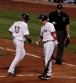 Give Me Five アメリカで英語の先生