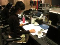 page d-111    　　　贈り物_a0028990_31335.jpg