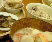 e0017290_23583210.jpg