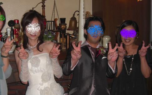 c0095091_1222660.jpg