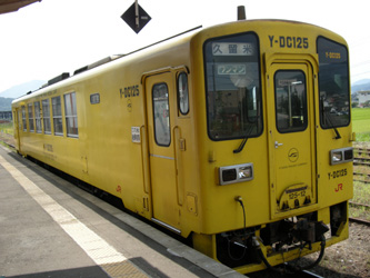 e0099291_2152230.jpg