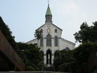 e0099291_2203278.jpg