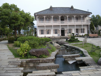 e0099291_2205572.jpg