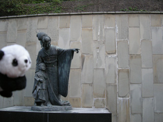 e0099291_22133.jpg
