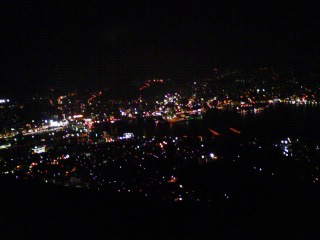 e0099291_2225132.jpg