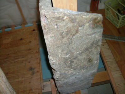 e0064493_1423162.jpg