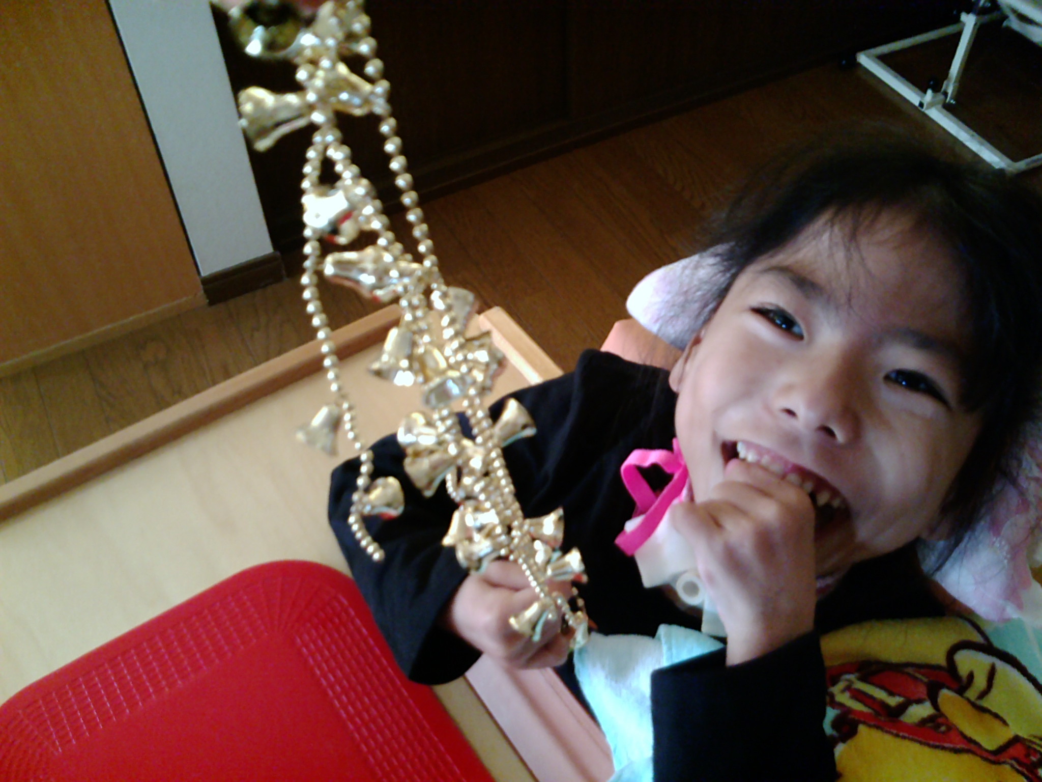 f0077793_9264844.jpg