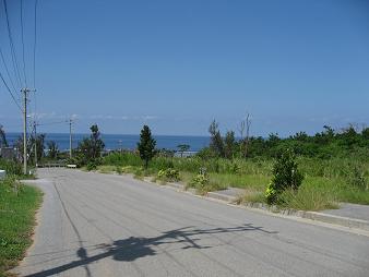 e0069895_23162839.jpg