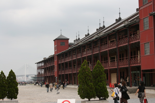 f0135295_19481597.jpg