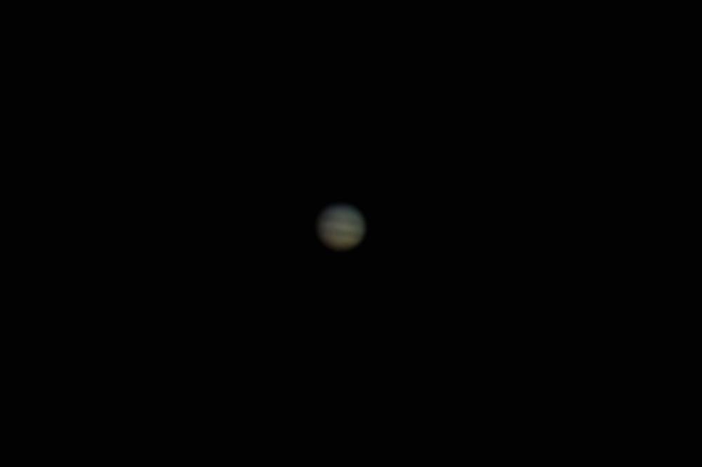 久しぶりのホバリング/月・木星・金星_b0024798_5205339.jpg