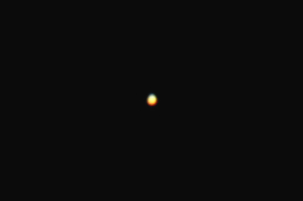 久しぶりのホバリング/月・木星・金星_b0024798_521337.jpg