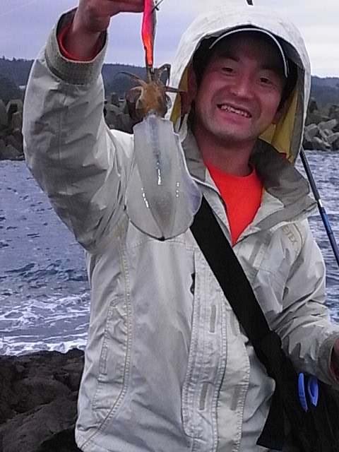 b0149098_162712.jpg