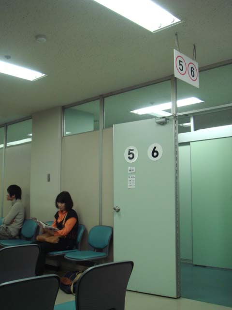 f0058098_22462512.jpg