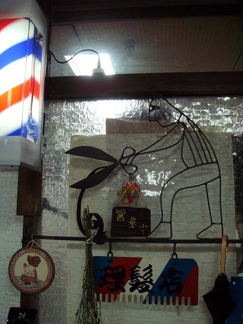 f0058098_231629.jpg
