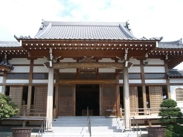 c0171899_15532454.jpg