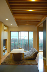c0148401_9405836.jpg
