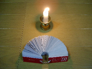 e0115301_19225530.jpg