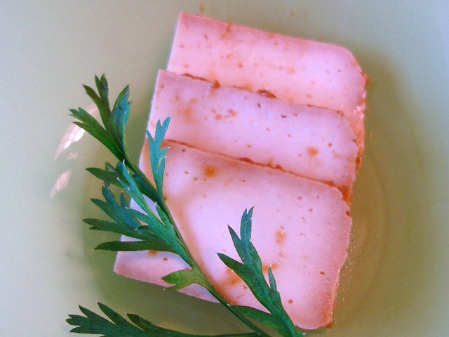 c0125702_21303571.jpg
