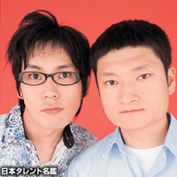 10月6日 勝平SSS☆日記_e0127003_0491799.jpg