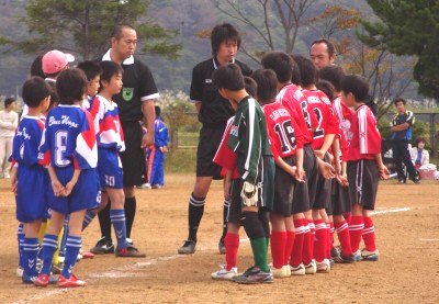 10月6日 勝平SSS☆日記_e0127003_0525960.jpg