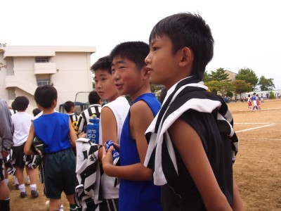10月6日 勝平SSS☆日記_e0127003_125573.jpg
