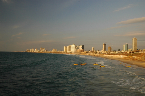 e0083204_064068.jpg