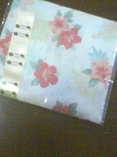 c0023406_21202335.jpg