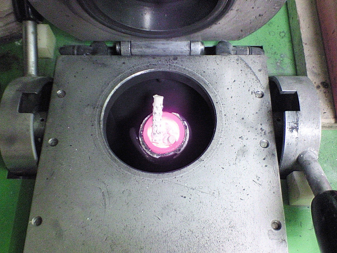 c0143106_7361323.jpg