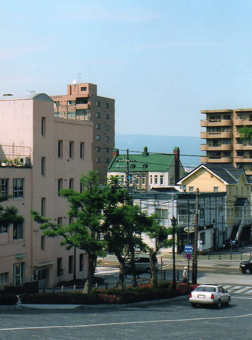 研究室にご来訪ありがとうございます_f0142606_6372458.jpg