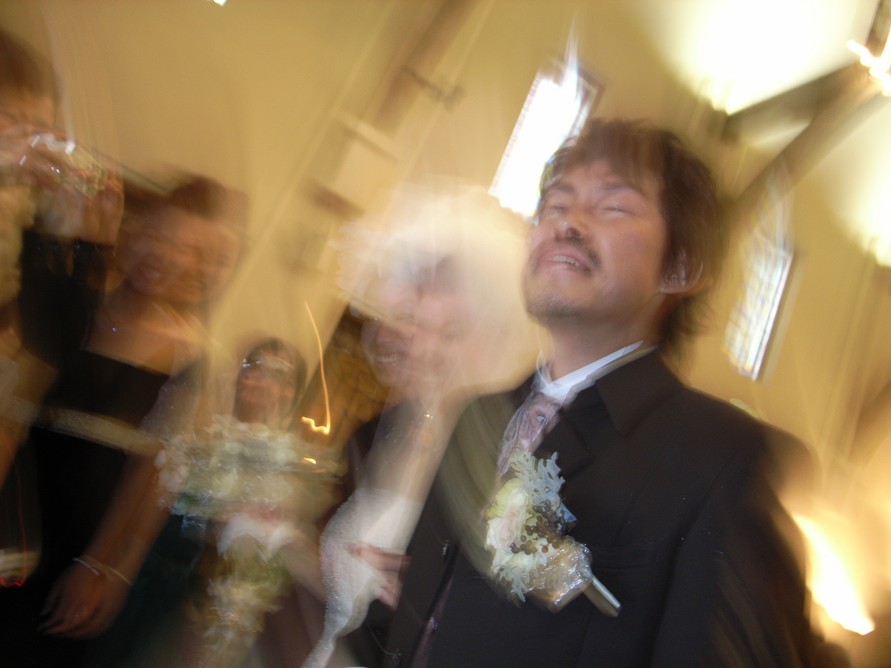 心からおめでとう_f0126508_16295353.jpg