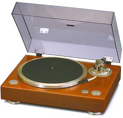 パイオニアダイレクトドライブフルオートプレイヤー Pioneer ターンテーブル PL-1400 ダイレクトドライブ 音出し・回線速度