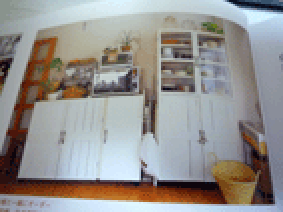 c0177910_11555228.gif