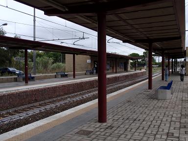 d0071710_22511631.jpg