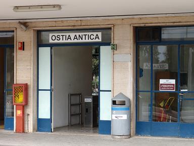 d0071710_22513533.jpg