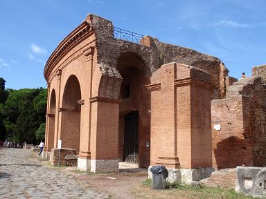 d0071710_2333768.jpg