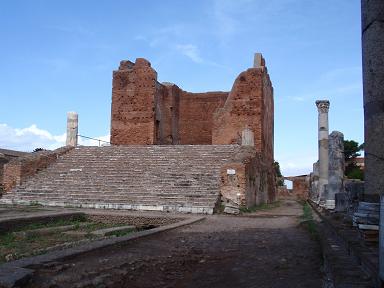 d0071710_2344363.jpg