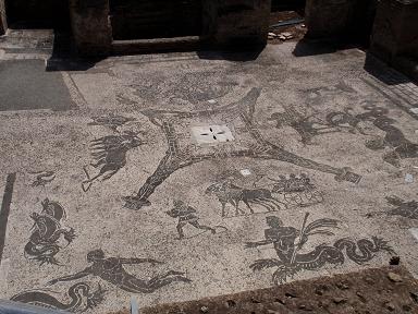 d0071710_2371540.jpg