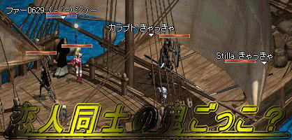 f0072010_1552882.gif