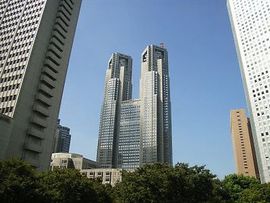 d0153211_19291911.jpg